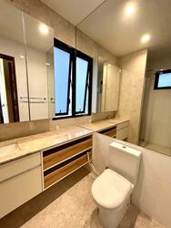 Eco Sanctuary (D23), Condominium #529336981